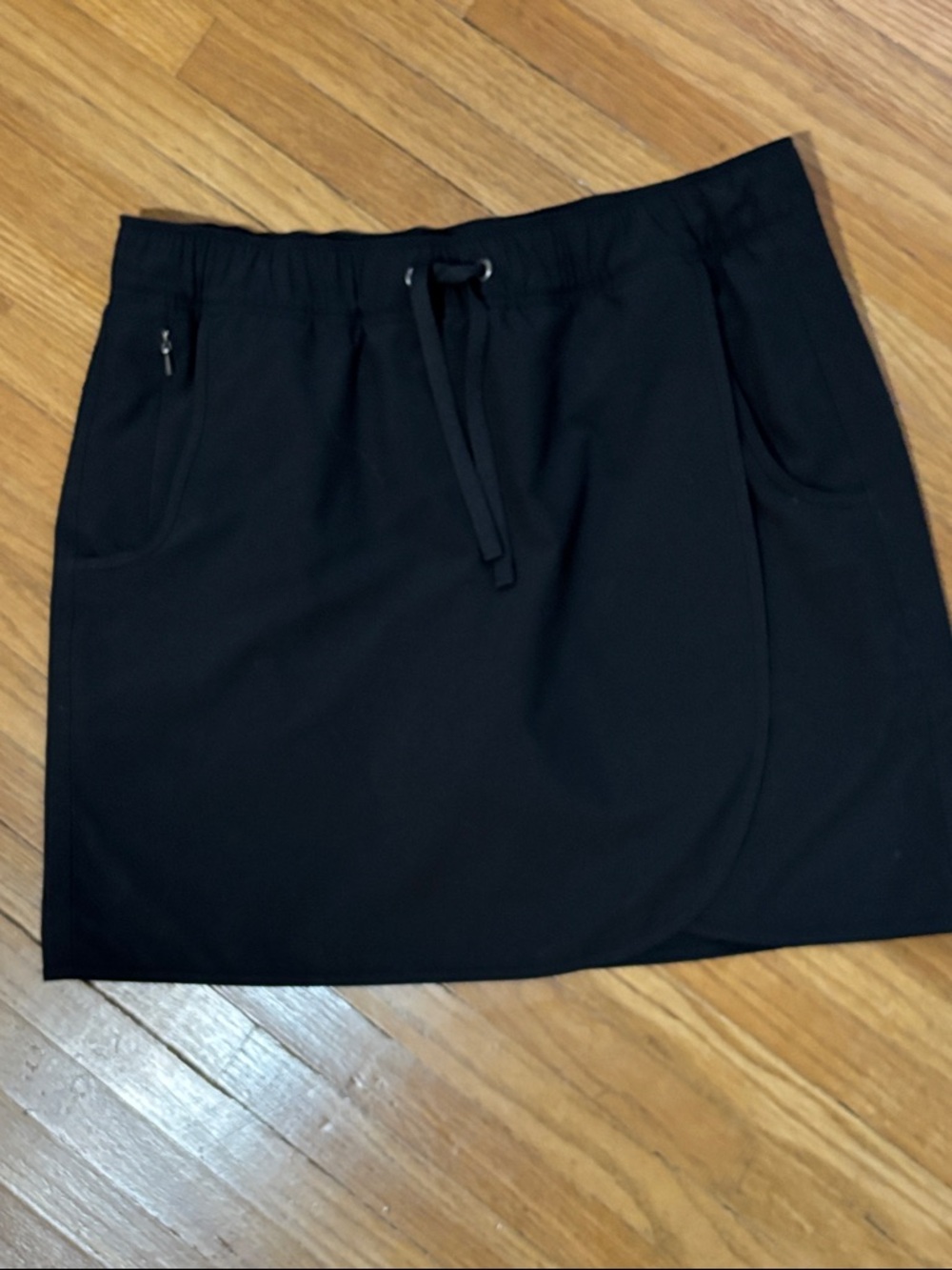 Patagonia Women's Fleetwith Skort